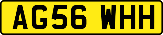 AG56WHH