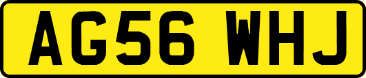 AG56WHJ