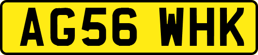 AG56WHK