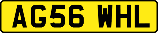 AG56WHL