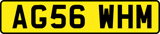 AG56WHM