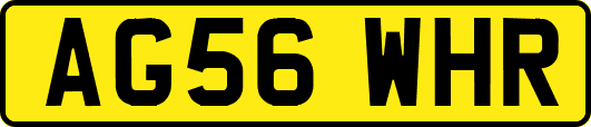 AG56WHR