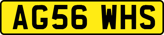 AG56WHS