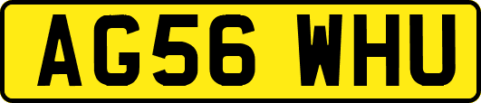 AG56WHU
