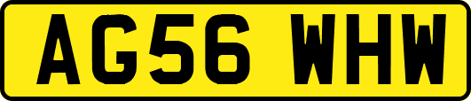 AG56WHW