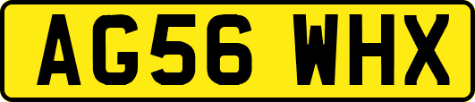 AG56WHX