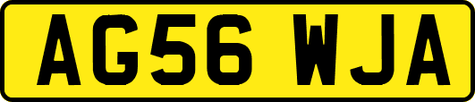 AG56WJA