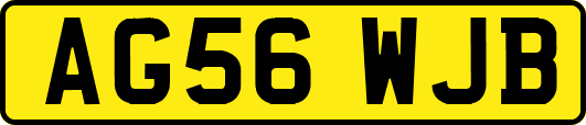 AG56WJB