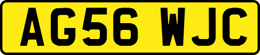 AG56WJC