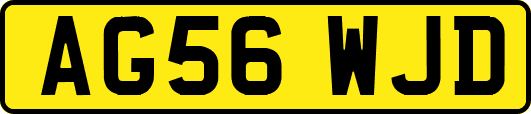 AG56WJD