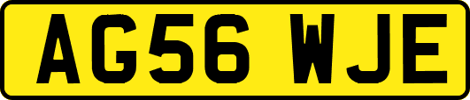 AG56WJE
