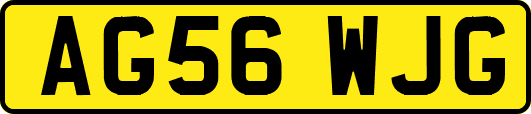 AG56WJG