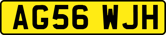AG56WJH