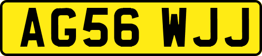 AG56WJJ
