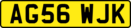 AG56WJK