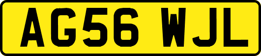 AG56WJL