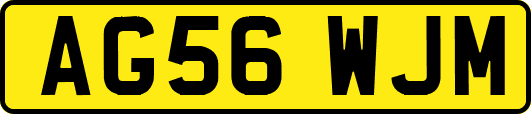 AG56WJM