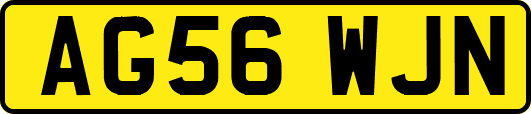AG56WJN