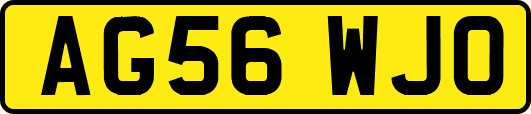 AG56WJO