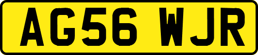AG56WJR