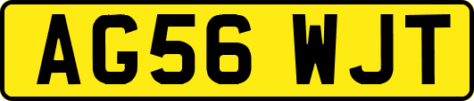 AG56WJT