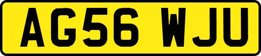 AG56WJU