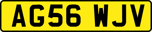 AG56WJV