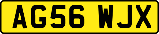 AG56WJX