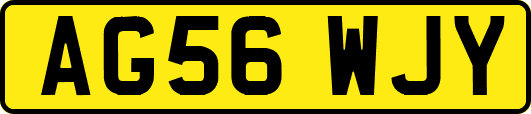AG56WJY