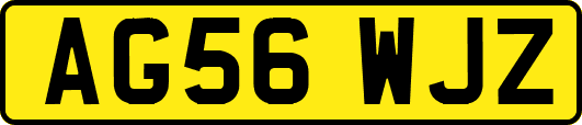 AG56WJZ