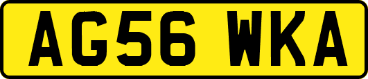 AG56WKA