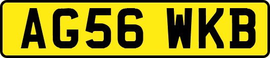 AG56WKB