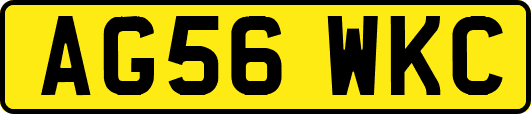 AG56WKC