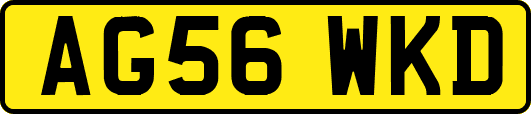 AG56WKD