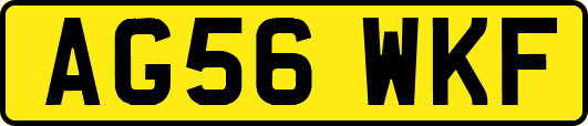 AG56WKF