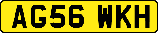 AG56WKH