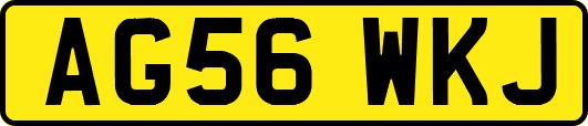 AG56WKJ