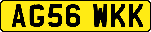 AG56WKK