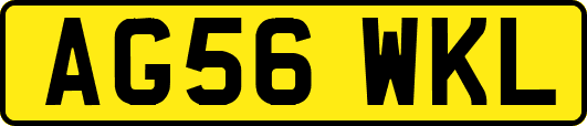 AG56WKL