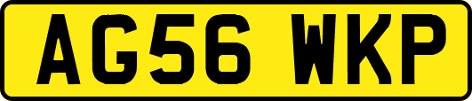 AG56WKP