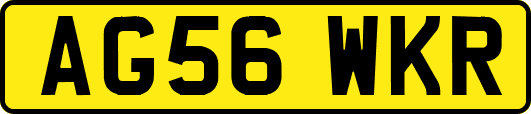 AG56WKR