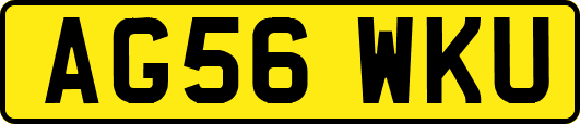 AG56WKU