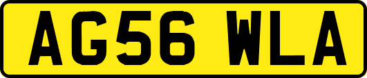 AG56WLA