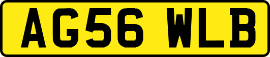 AG56WLB