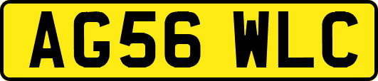 AG56WLC