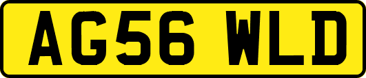 AG56WLD