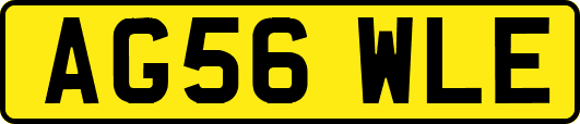 AG56WLE