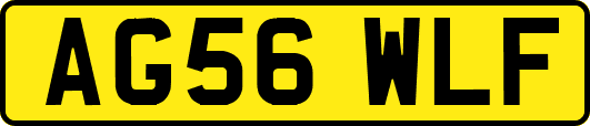 AG56WLF