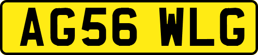 AG56WLG