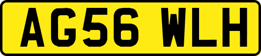 AG56WLH